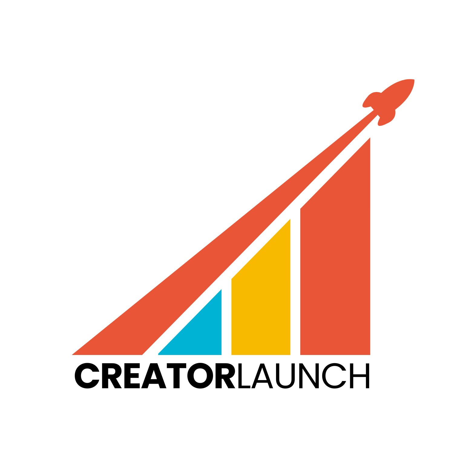CreatorLaunch